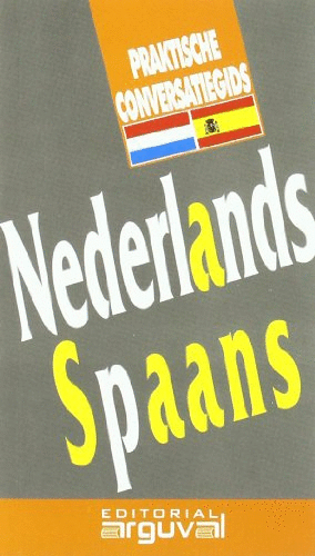 Nederlands spaans
