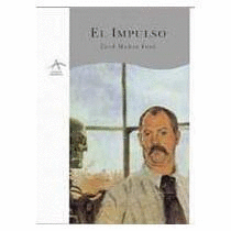 Impulso, el