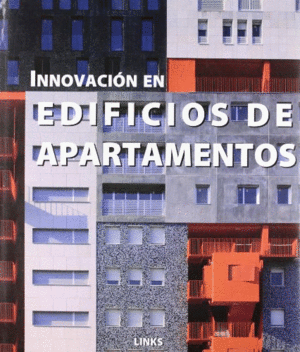 Innovacion en edificios de apartamentos