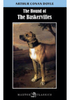 Hound of the Baskerville, The