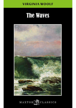 Waves, The