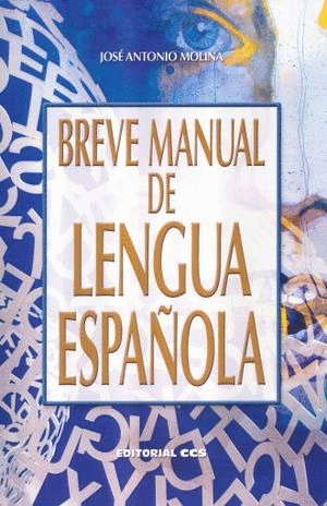 Breve manual de la lengua española