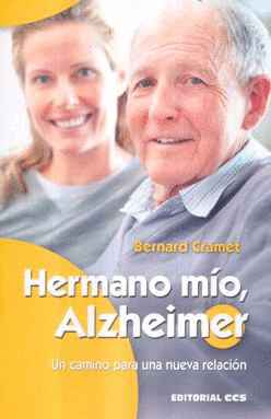Hermano mio, Alzheimer