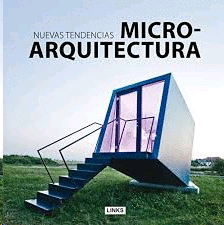 Nuevas tendencias: Microarquitectura
