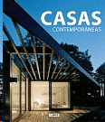 Casas contemporáneas