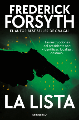 Lista, la