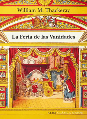 Feria de las Vanidades, La