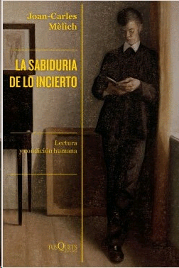 Sabiduría de lo incierto, La
