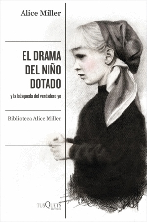 Drama del niño dotado, El