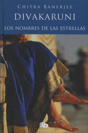 Nombres de las estrellas, Los (Venta solo en línea)