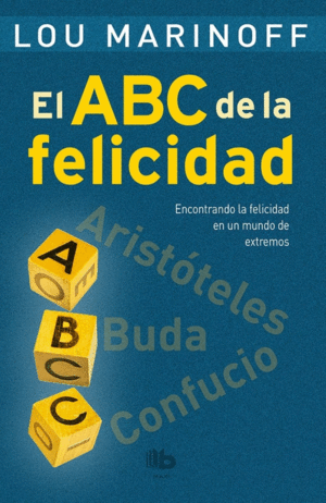 ABC de la felicidad