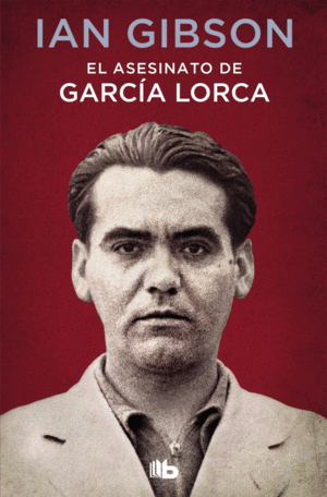 Asesinato de García Lorca