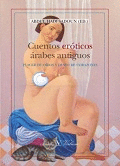 Cuentos eróticos árabes