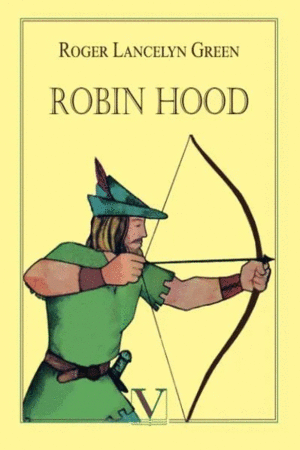 Robin Hood