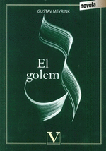 Golem, El