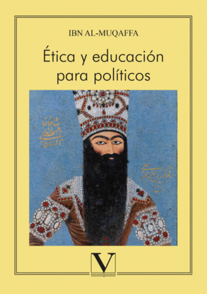 Ética y educación para políticos