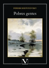 Pobres gentes