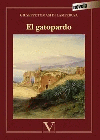 Gatopardo, El