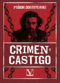 Crimen y castigo