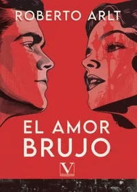 Amor brujo, El