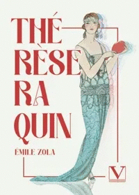 Therse Raquin