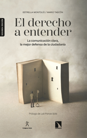 Derecho a entender, El