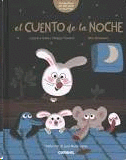 Cuento de la noche, El