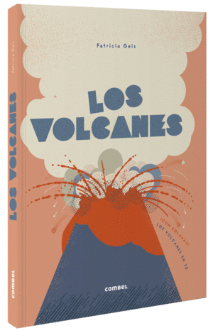 Volcanes, Los
