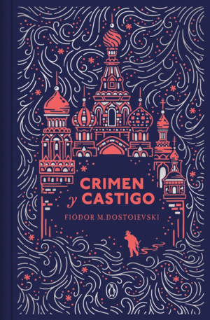 Crimen y castigo: Edición conmemorativa