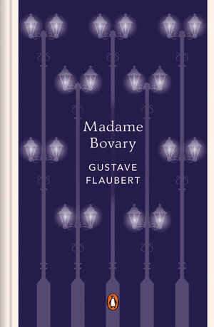 Madame Bovary: Edición conmemorativa