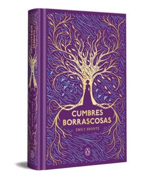 Cumbres borrascosas: Edición conmemorativa