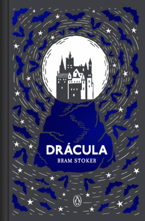 Drácula: Edición conmemorativa