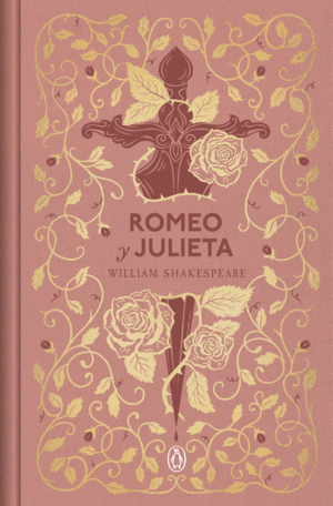 Romeo y Julieta: edición especial