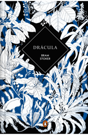 Drácula