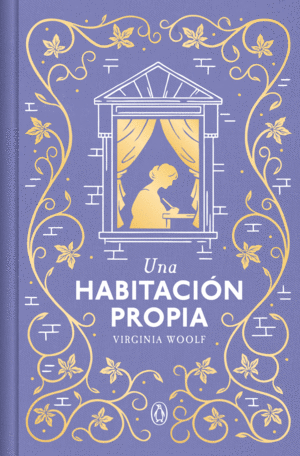 Una habitación propia: Edicion conmemorativa