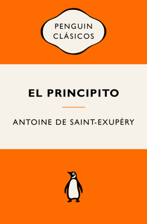 Principito, El