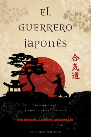 Guerrero japonés, El