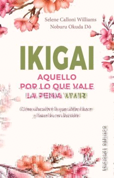 Ikigai