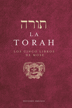Torah, La