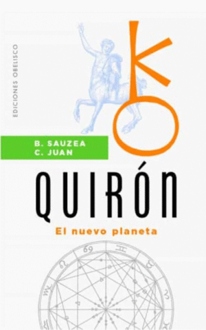 Quirón