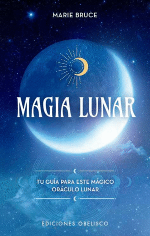 Magia lunar