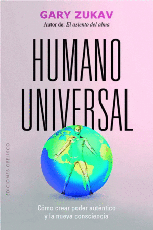 Humano universal