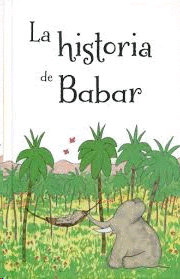 Historia de Babar, La