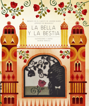 Bella y la Bestia, La