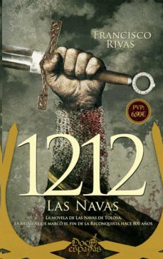 1212 Las Navas