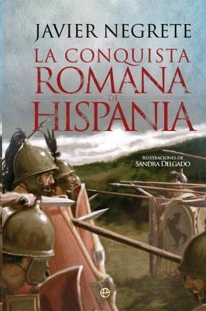 Conquista romana de Hispania, La