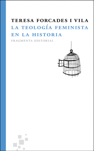Teología feminista en la historia, La