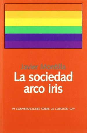 Sociedad arco iris, La