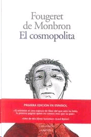 Cosmopolita, El