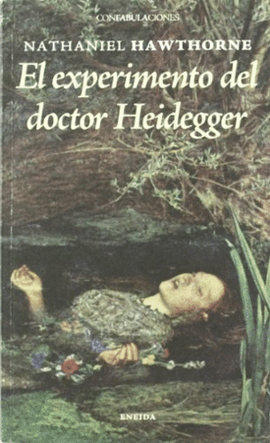 Experimento del doctor Heidegger, El